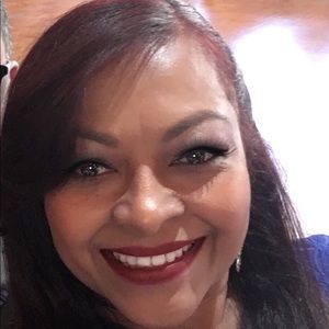 Meet your Posher, Miledys